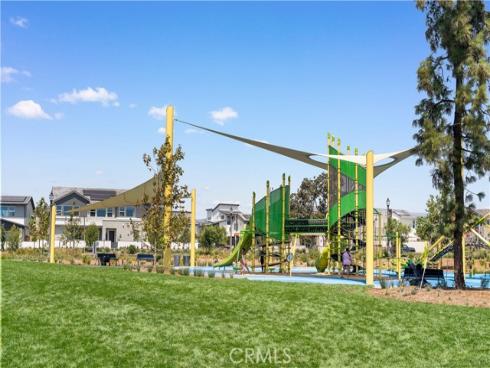 106  Culture  , Irvine, CA