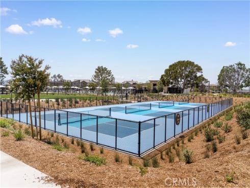 106  Culture  , Irvine, CA