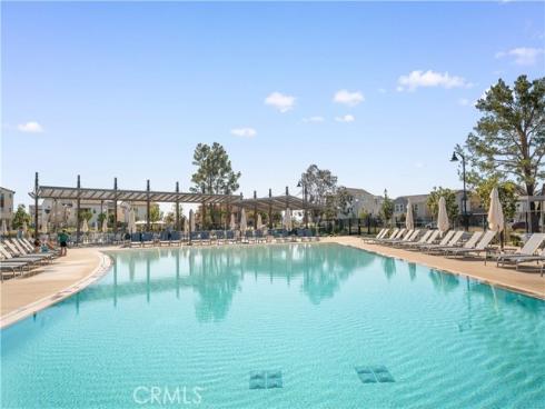 106  Culture  , Irvine, CA