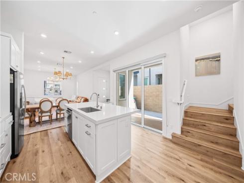 106  Culture  , Irvine, CA