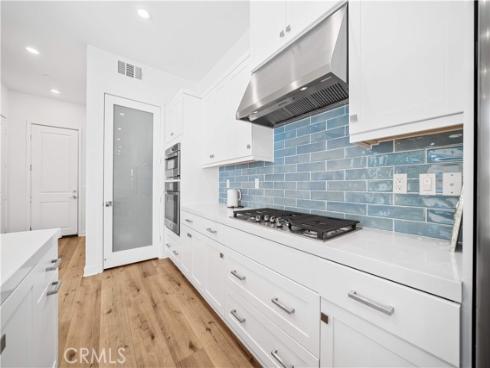 106  Culture  , Irvine, CA