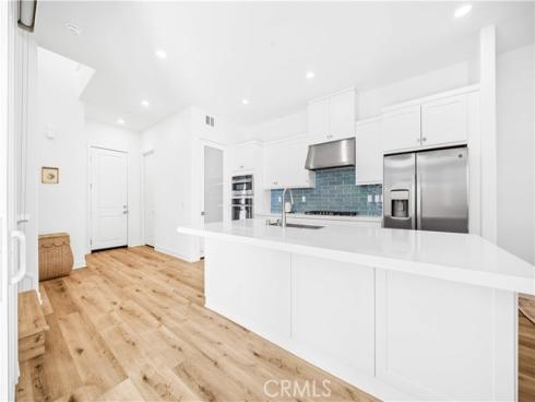 106  Culture  , Irvine, CA