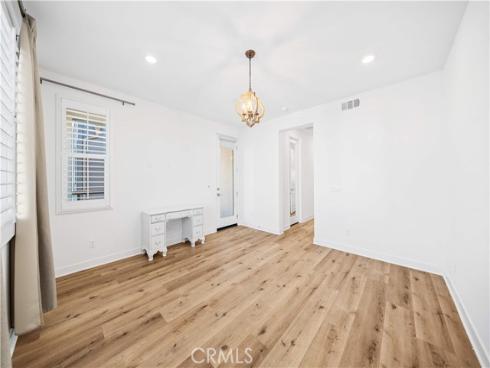 106  Culture  , Irvine, CA