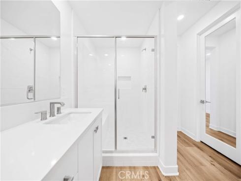 106  Culture  , Irvine, CA