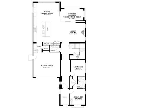 560  Peninsula  , Irvine, CA