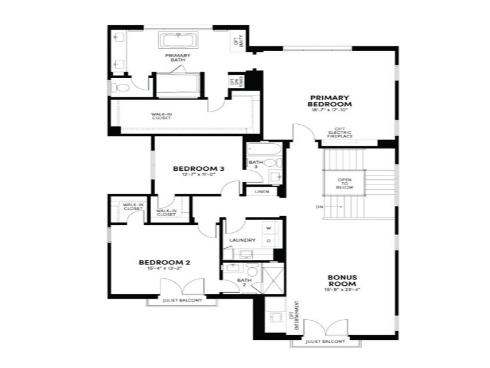 560  Peninsula  , Irvine, CA