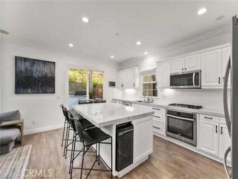 10  Bower Tree  , Irvine, CA