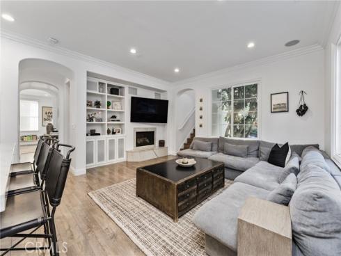 10  Bower Tree  , Irvine, CA