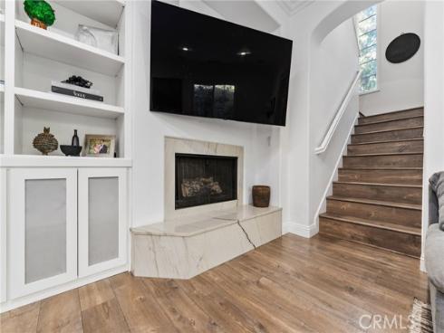 10  Bower Tree  , Irvine, CA