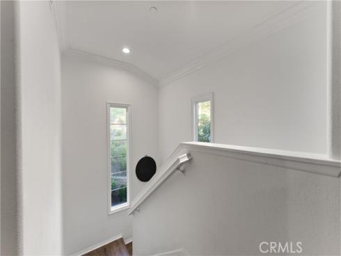 10  Bower Tree  , Irvine, CA