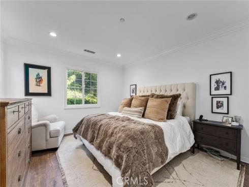 10  Bower Tree  , Irvine, CA