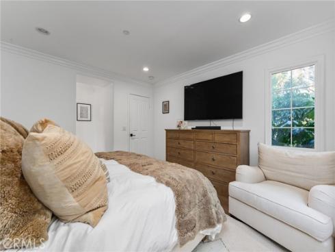 10  Bower Tree  , Irvine, CA