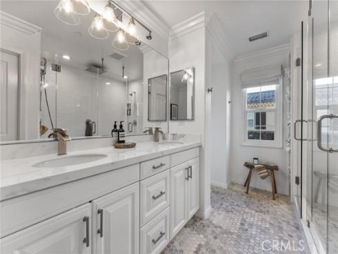 10  Bower Tree  , Irvine, CA