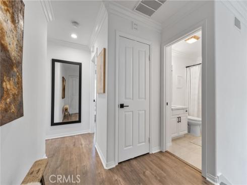 10  Bower Tree  , Irvine, CA