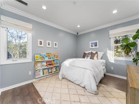 10  Bower Tree  , Irvine, CA