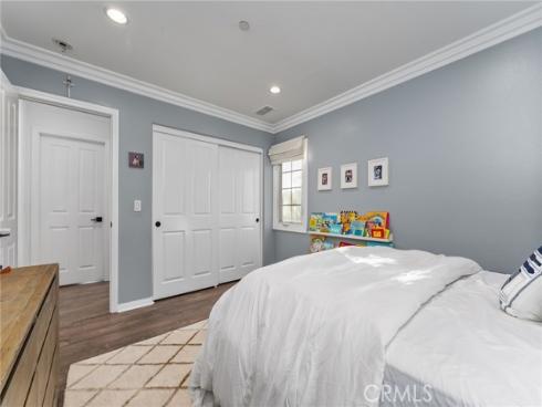 10  Bower Tree  , Irvine, CA