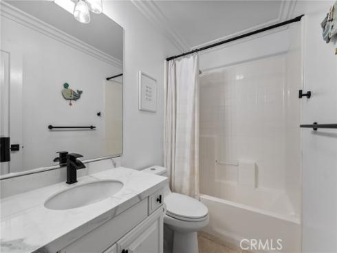 10  Bower Tree  , Irvine, CA