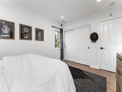 10  Bower Tree  , Irvine, CA