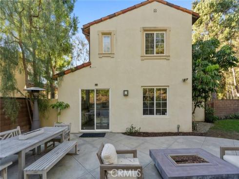 10  Bower Tree  , Irvine, CA