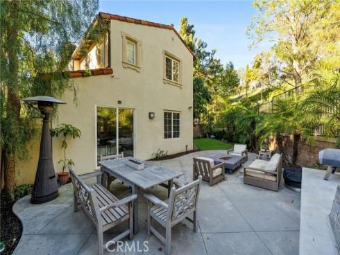 10  Bower Tree  , Irvine, CA