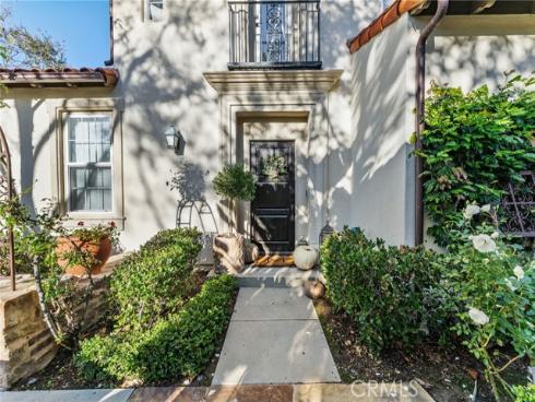 10  Bower Tree  , Irvine, CA