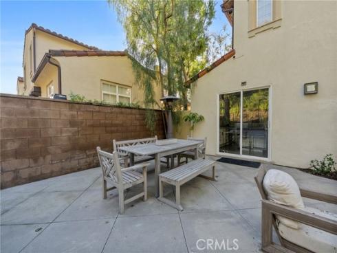 10  Bower Tree  , Irvine, CA