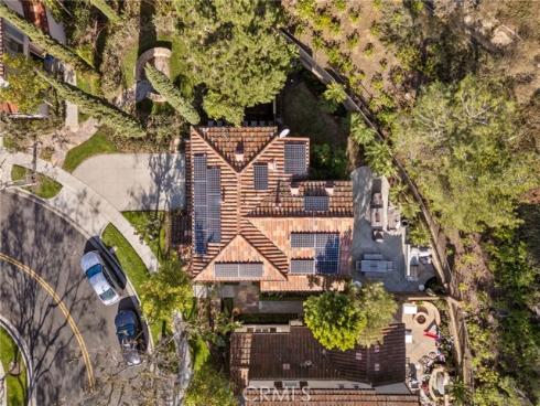 10  Bower Tree  , Irvine, CA