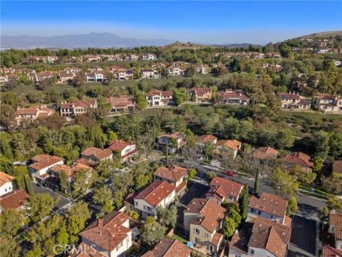 10  Bower Tree  , Irvine, CA