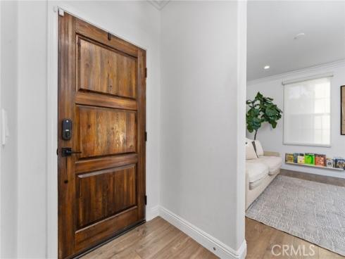 10  Bower Tree  , Irvine, CA