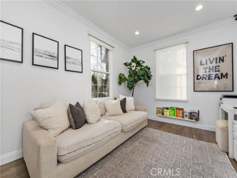 10  Bower Tree  , Irvine, CA