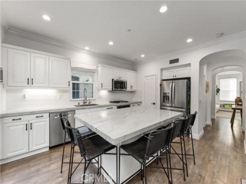 10  Bower Tree  , Irvine, CA