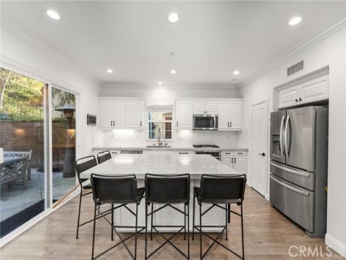 10  Bower Tree  , Irvine, CA