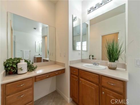 70  Great Lawn  , Irvine, CA