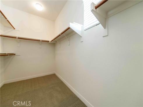 70  Great Lawn  , Irvine, CA