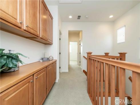 70  Great Lawn  , Irvine, CA