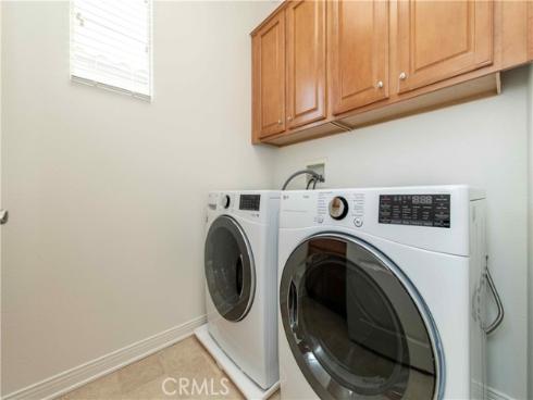 70  Great Lawn  , Irvine, CA