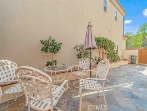 70  Great Lawn  , Irvine, CA