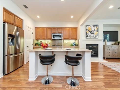 70  Great Lawn  , Irvine, CA