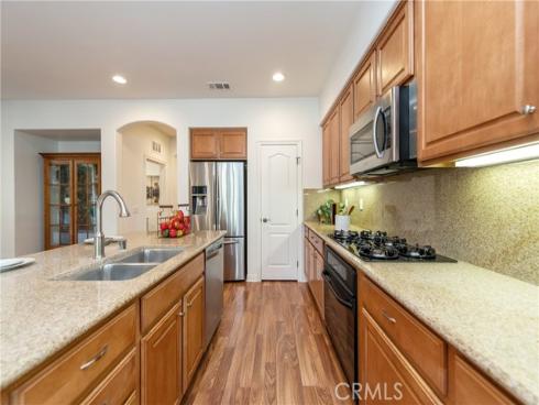 70  Great Lawn  , Irvine, CA