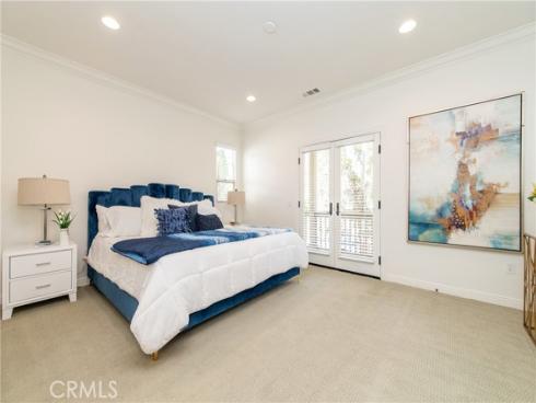 70  Great Lawn  , Irvine, CA