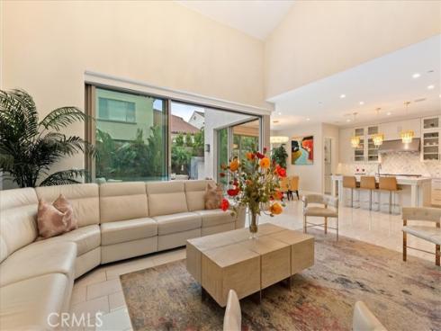 244 coal mine , Irvine, CA