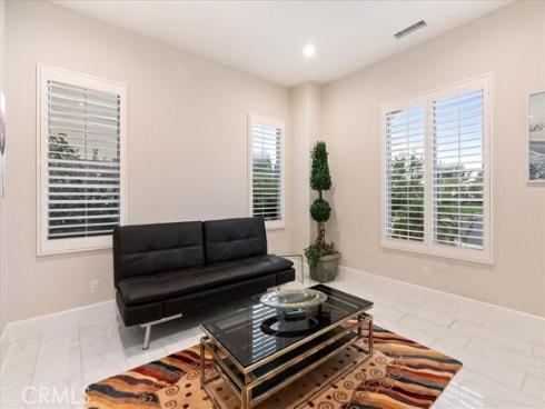 244 coal mine , Irvine, CA