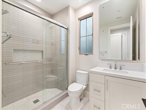 244 coal mine , Irvine, CA