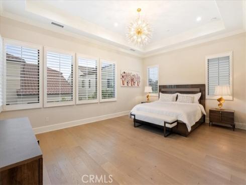 244 coal mine , Irvine, CA