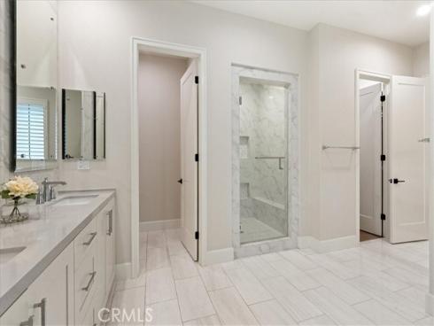 244 coal mine , Irvine, CA