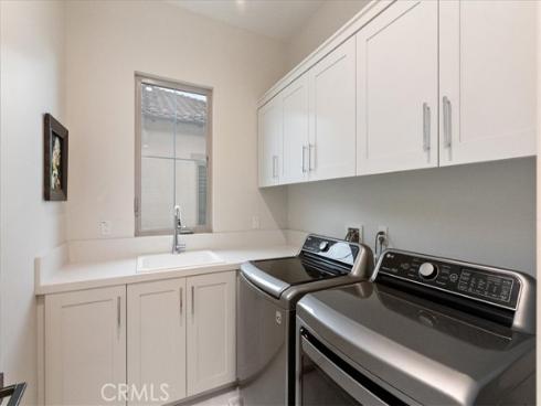 244 coal mine , Irvine, CA