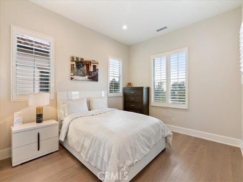 244 coal mine , Irvine, CA