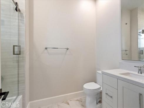 244 coal mine , Irvine, CA