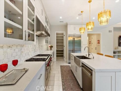 244 coal mine , Irvine, CA