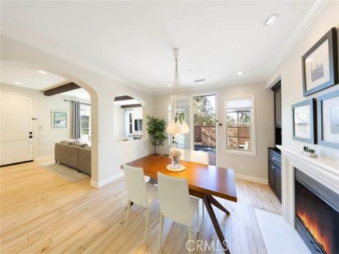 20  Ridge Valley  , Irvine, CA